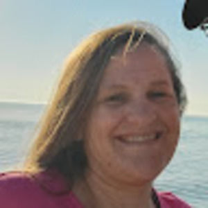 Meet your Posher, Renea